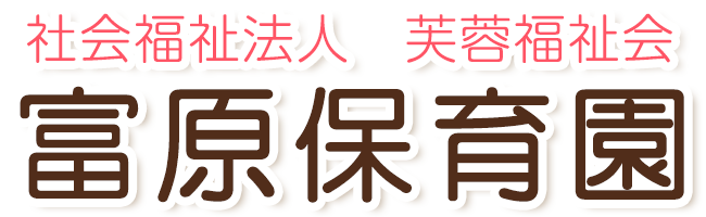 xۈ牀